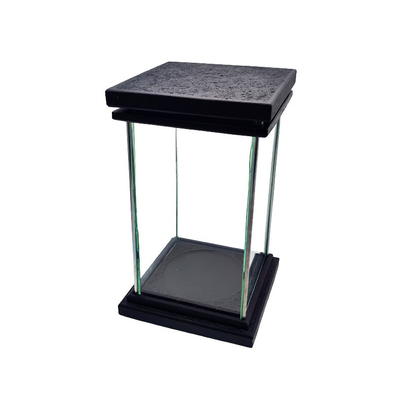 Znicz   Żywica Mała